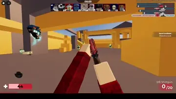 3k