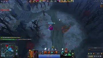 NA SLARK 1