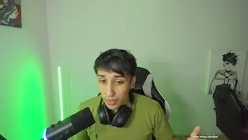 Estafa Parte2