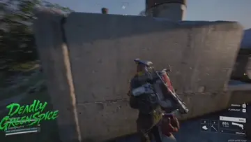 me and zion teamwipe#2