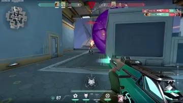 CLIP-AO2