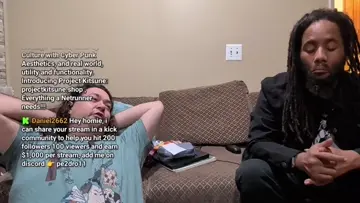 ❤️YouTube Rabbi Rothschild: discord.gg/pXv9hTu72a