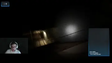 enerji sistemleri yalnız 🤠