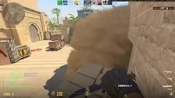 como roba cs2