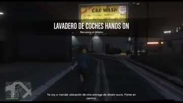 no al machismo