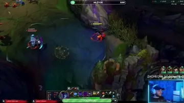 ez