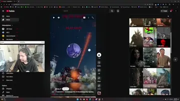 sanser won't give name of song