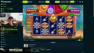 1.5k barn