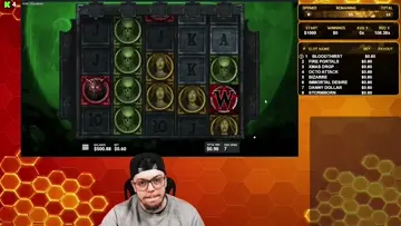 1.5k hunt hunt Get your calls in...we ne | Clip
