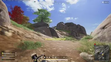 Araba aşıkları XD