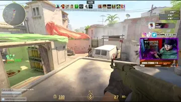 +65 kills