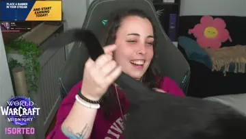 Las maravillas que se hacen con las voces!