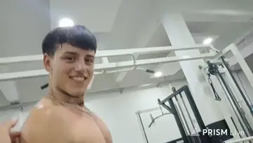 POSING AFTER DROP SET