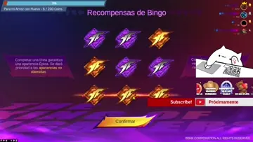 noooo Triste 7-7 por queeee