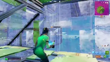 lol