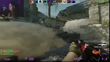 fps bezmozeg XDD