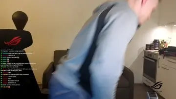 kotník zlomenej a nejedu na soustředění