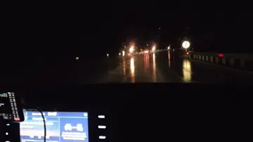 sülo rage