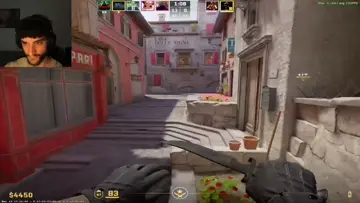 ace