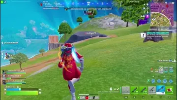 Win😁