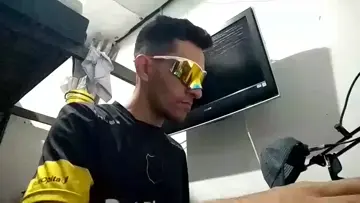 un poco de melodia