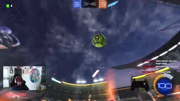 Magnificent goal!!1