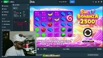 Clip