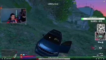 ja sabemos alguem que vai denunciar kkkkkk