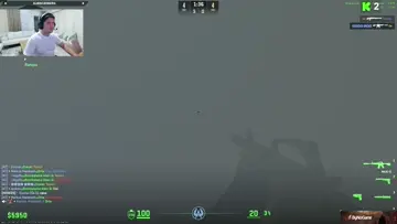 Plastic Elo  Tactics ;)