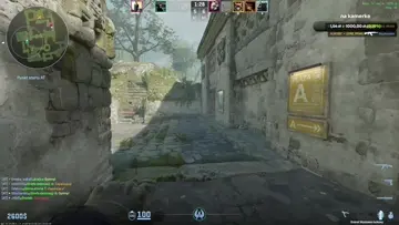 1 na 4 same glowy
