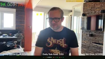 ❤️YouTube Rabbi Rothschild: discord.gg/pXv9hTu72a