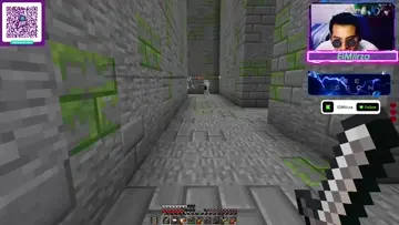 gg