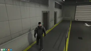 BUG