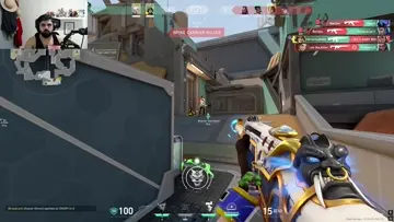 ACE