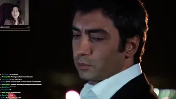 özgü namala benziyor