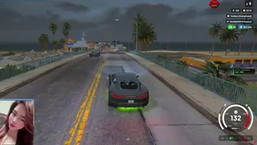 tt