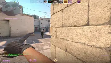 Lol