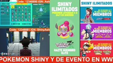 ❤️YouTube Rabbi Rothschild: discord.gg/pXv9hTu72a