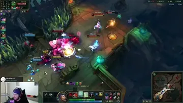 bong jiji