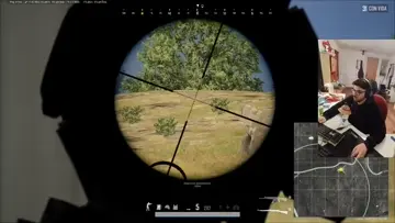 ninja