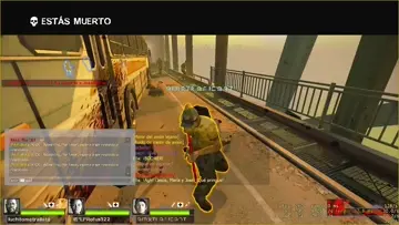 QUE BAJE XD