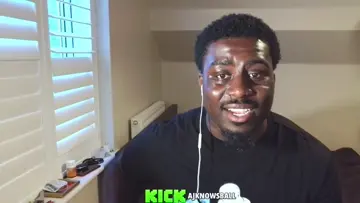 yoooo