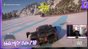 KICK Bounties # 1