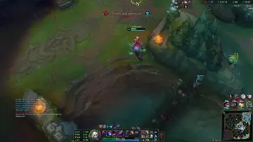 tonta tonta