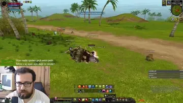 xd