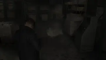 GYgG