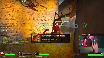 dinoaruki 🤡