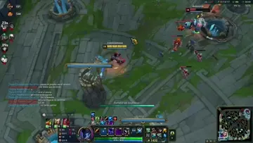 Ggez