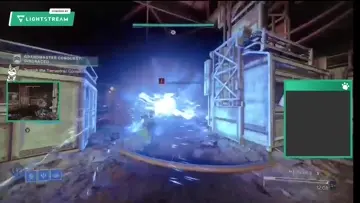 i said... back up off me bro