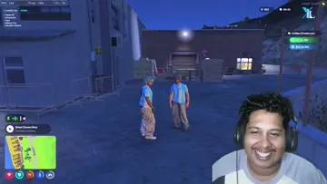 ggh
